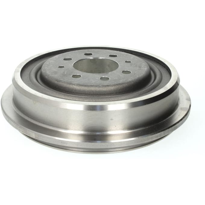 Remtrommel, 1 stuk TRW DB4072