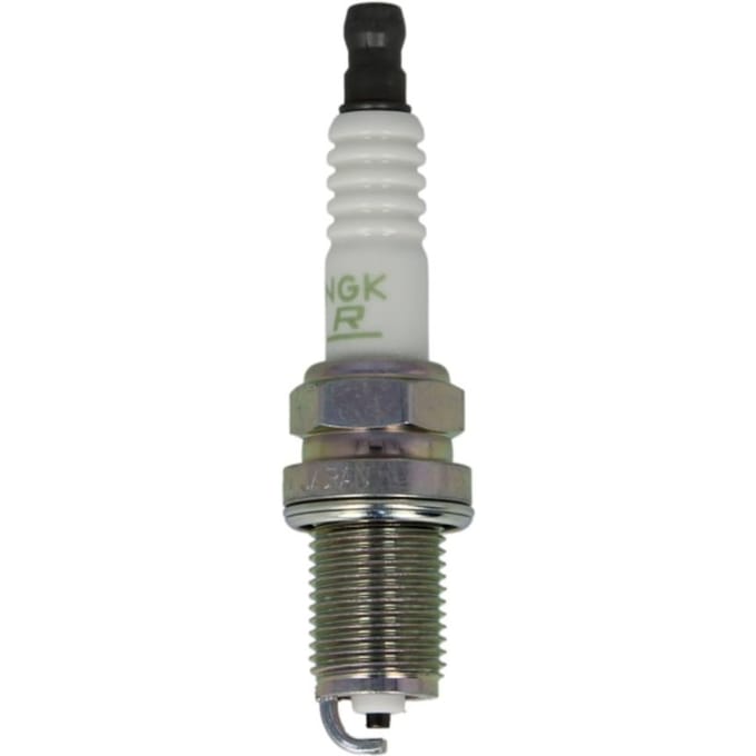 Bougie  NGK 1283, 1 Stuk