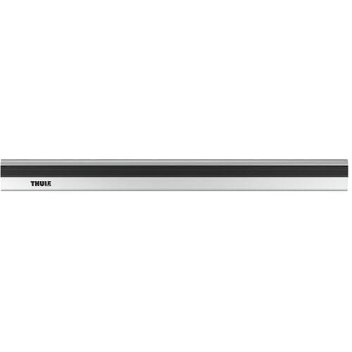 Dakdrager, basisdrager THULE THU 721300