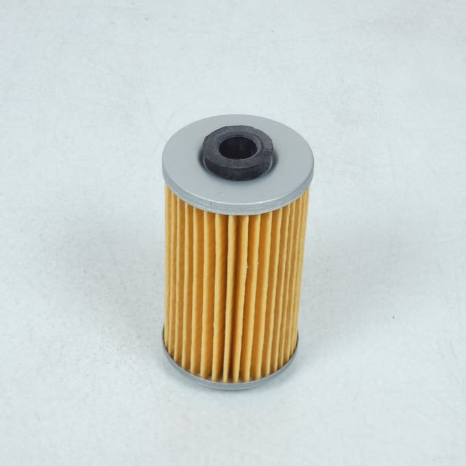 Filtre à huile Hokio pour Scooter Kymco 125 G-Dink 2012 à 2017 Neuf