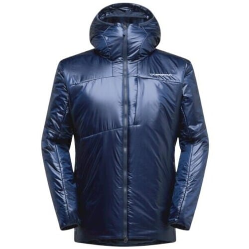 Blazer La Sportiva ZAMJ087B46B46