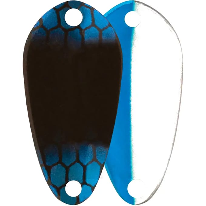 Vislepel Maver Fario Spoon
