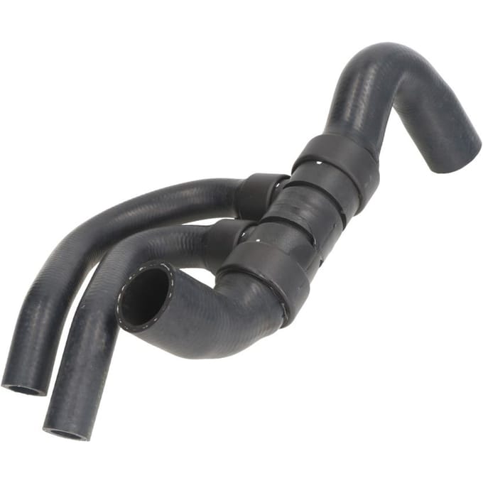 Radiateurslang THERMOTEC DWP104TT