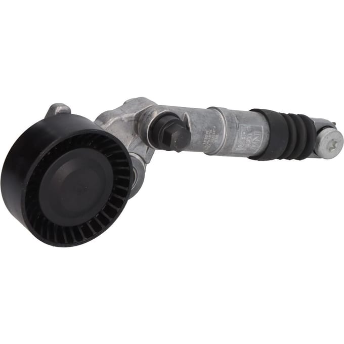 Spanarm, V-ribbelriem INA 534 0040 10