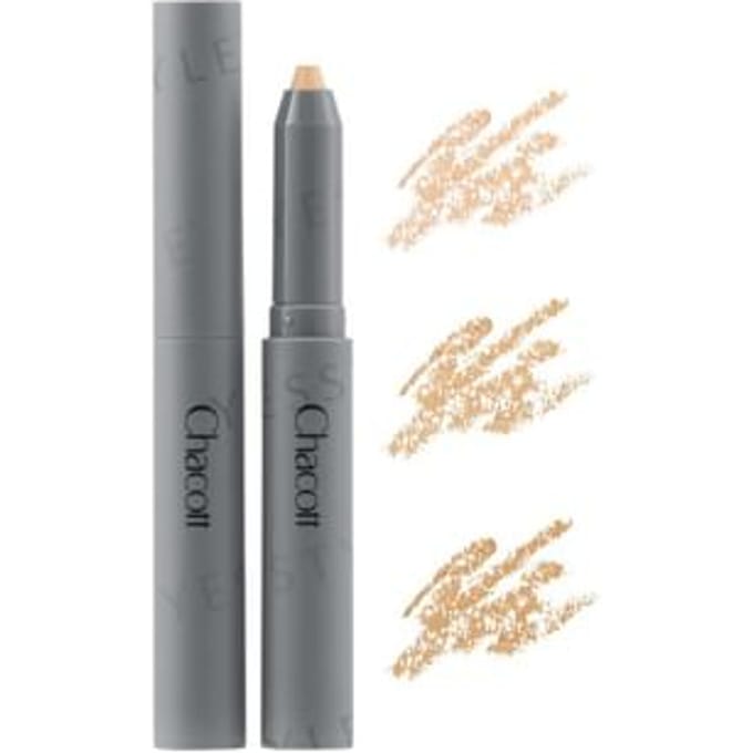 Chacott - Crayon Concealer 192 Ocher
