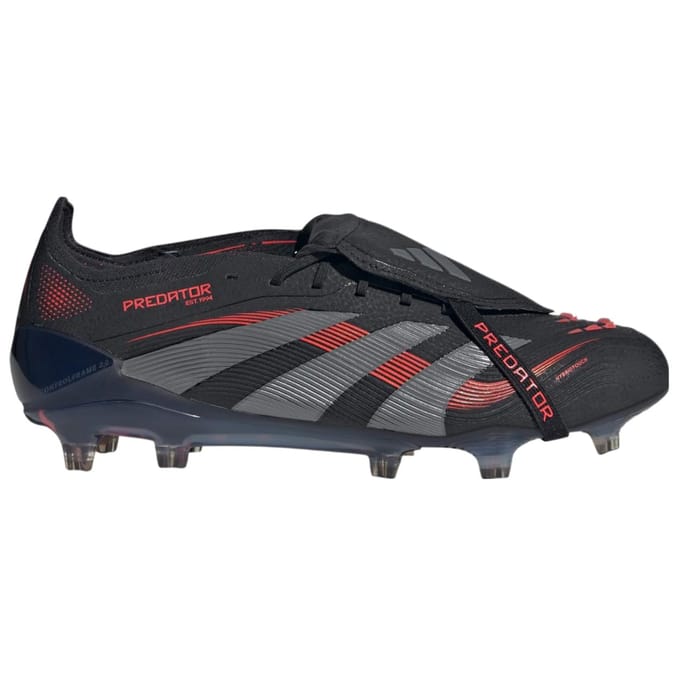 Voetbalschoenen adidas Predator Elite FT FG
