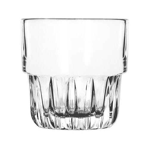 (36 stuks) LIBBEY EVEREST - Rotsen - 237ml
