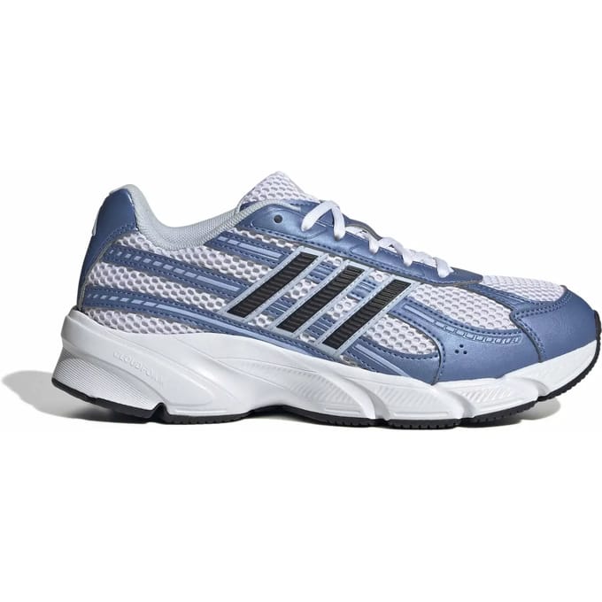 Damestrainers adidas Technochaos 2000