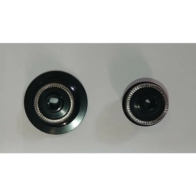 Vorkschroeven FSA el235 9qr