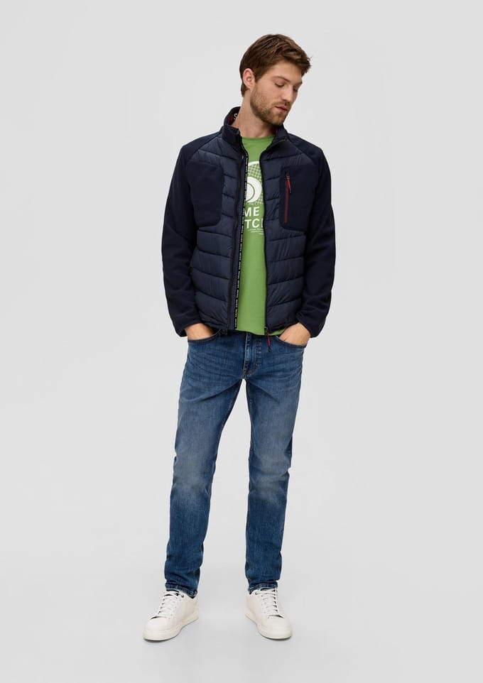 s.Oliver Jeans-Hose MAURO