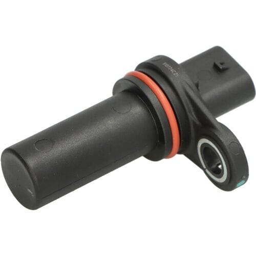 Pulsgenerator, krukas HELLA 6PU 358 380-421