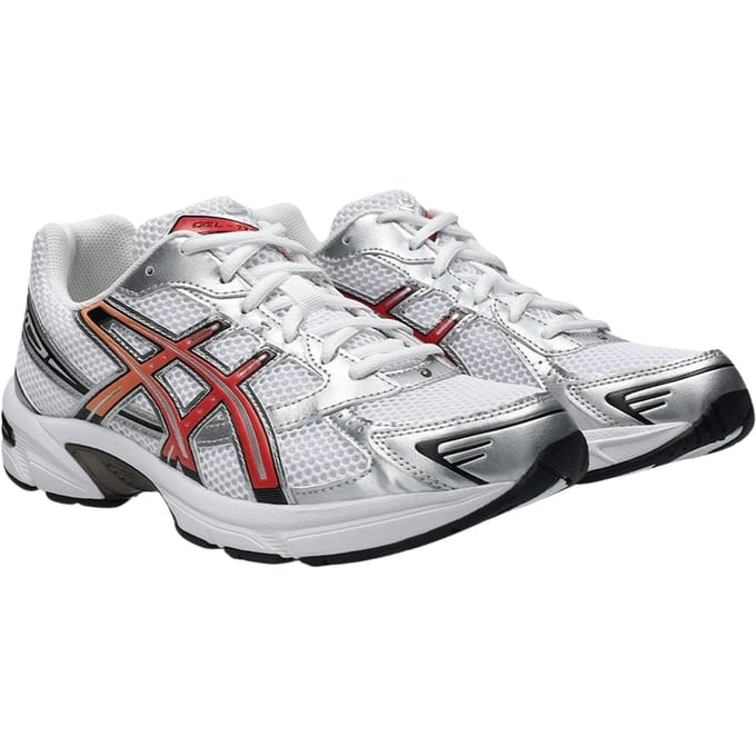 Asics Gel-1130 Sneakers dames Wit 40.5