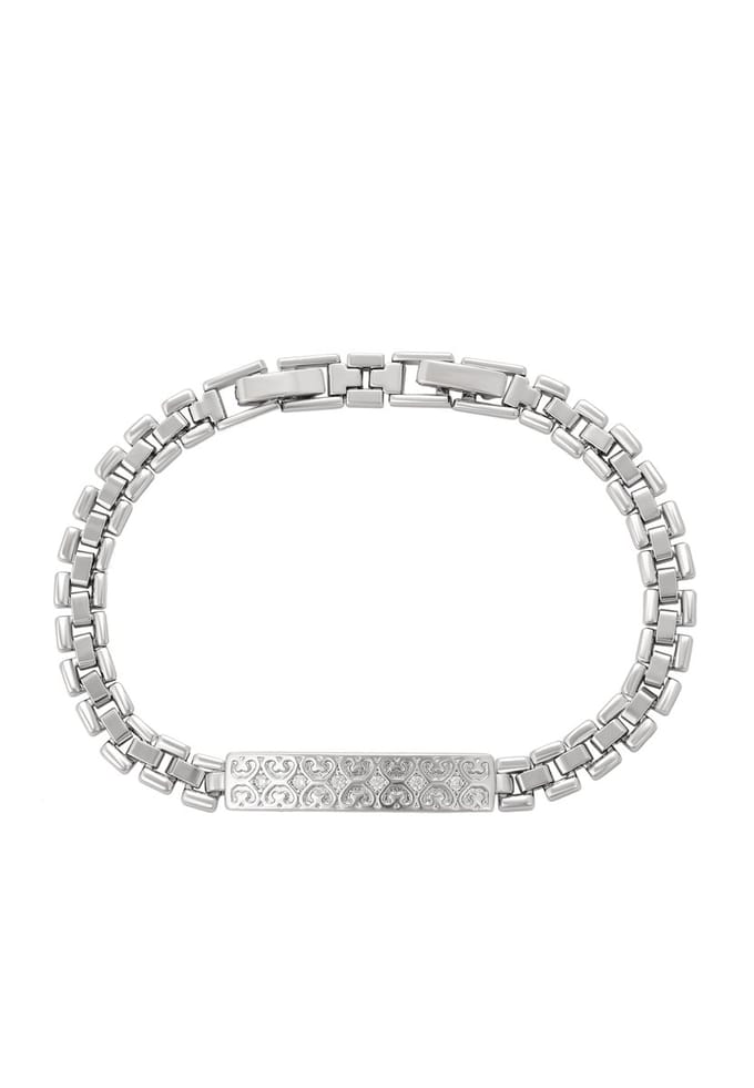 Gaya Bracelet