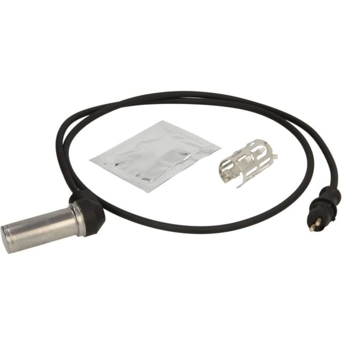Sensor, wielsnelheid PETERS 086.622-00