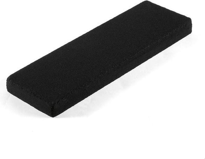 NOVY 894400 Filter afzuigkapaccessoire