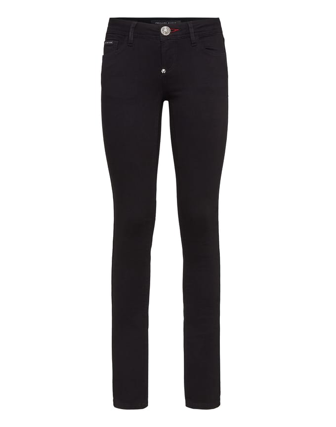 Jeans Slim Fit Angel