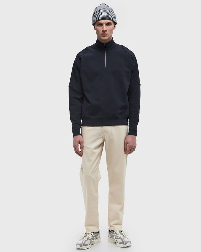 Ryder Pants