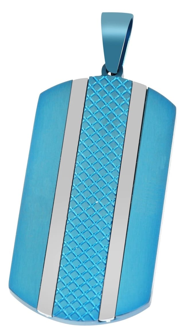 AKZENT Akzent unisex hanger Sloan, huidvriendelijk