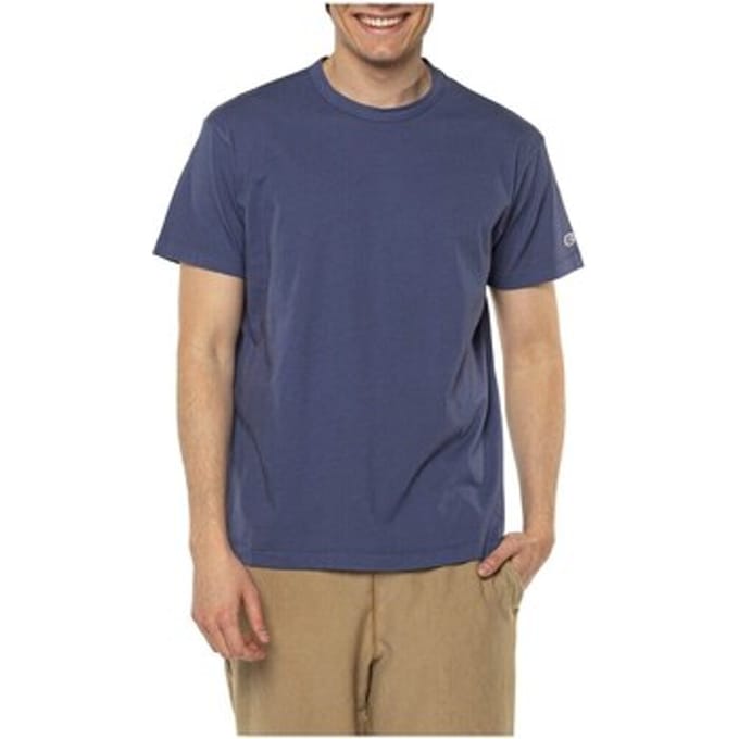 T-shirt Korte Mouw Champion X Todd Snyder