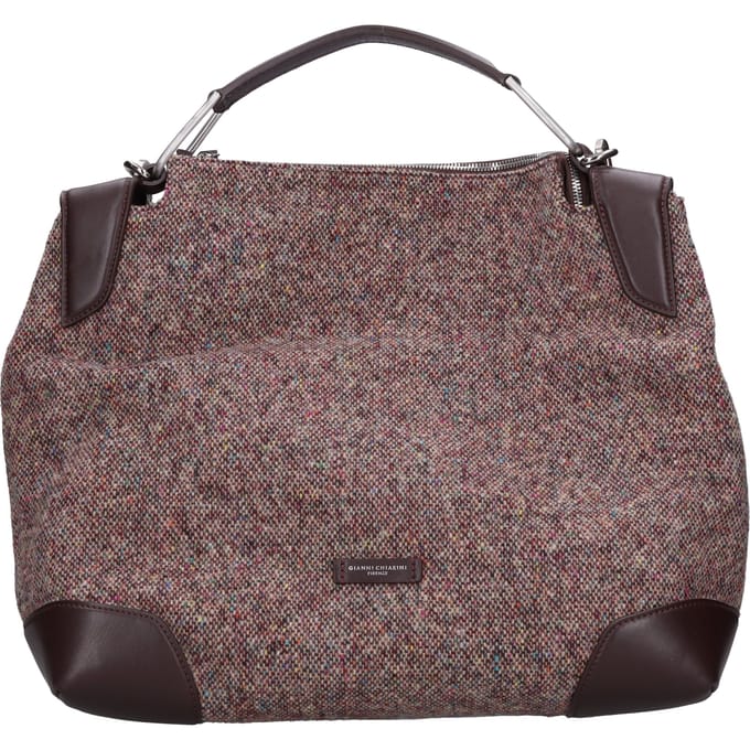 Gianni Chiarini Tassen... Bordeaux