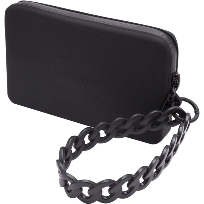 Mini tas met ketting Havaianas II