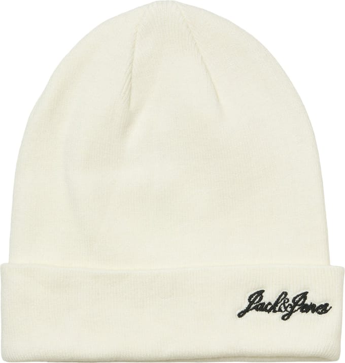 Jack & Jones Burnaby Beanie Heren