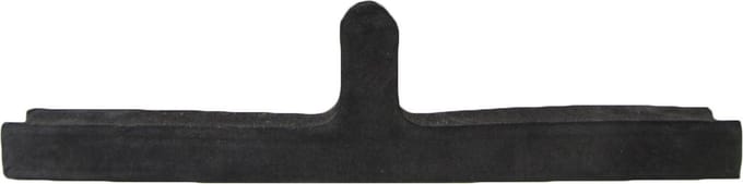 Re Beluchtings Epdm T-Stuk 80X19x5 Mm