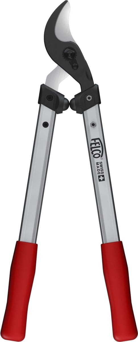 Felco Snoeitang 60 cm 35 mm Professionele Takkenschaar
