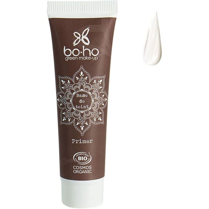 Boho green makeup Primer 30 Milliliter