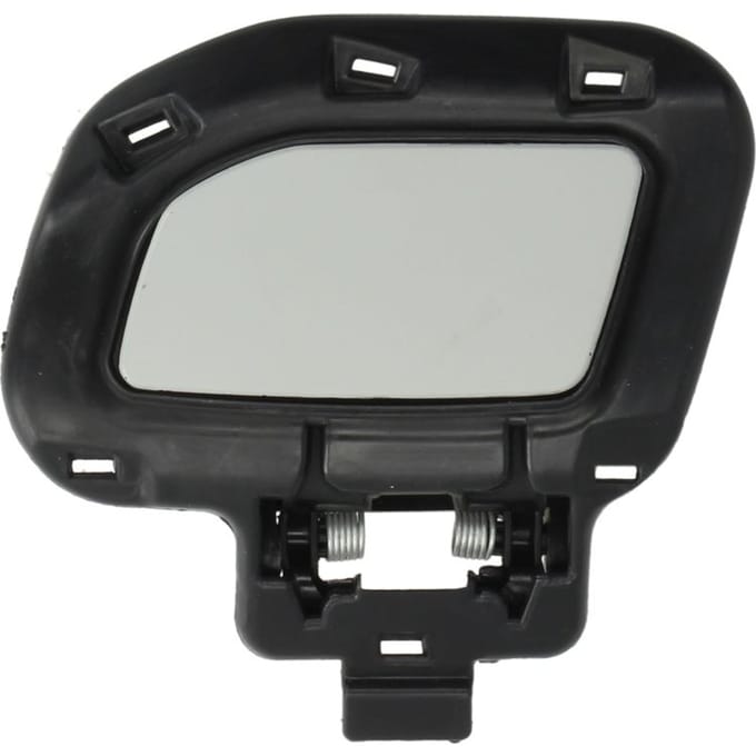 Bumper - onderdelen BLIC 5513-00-6456921P
