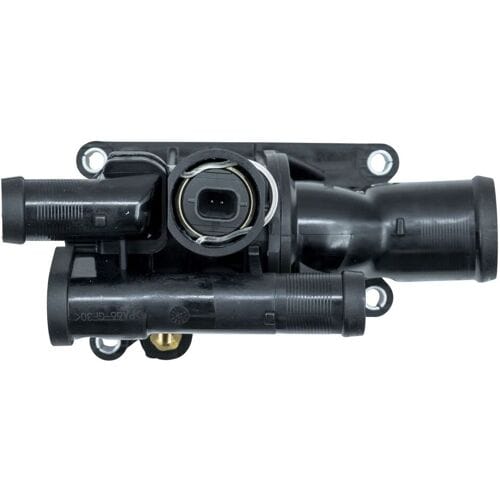 Thermostaatombouw MOTORAD 1245-80K