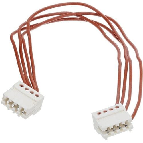 AEG kabel, gebruikersinterface-bord, N6/MACSoutN3/XC01 5610945015