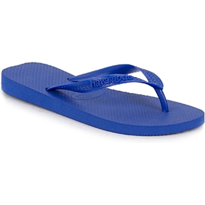 Havaianas TOP Slippers - Blauw