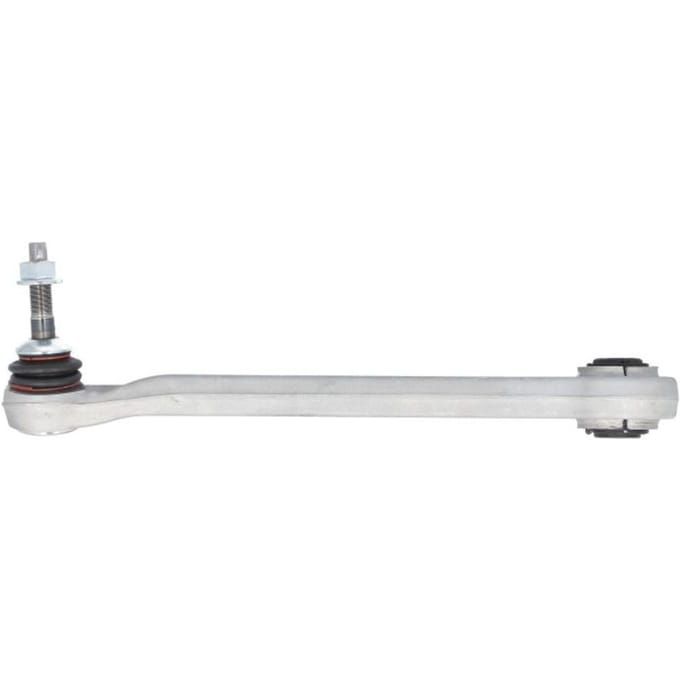 Draagarm, wielophanging TRW JTC1790 Achteras, links, terug