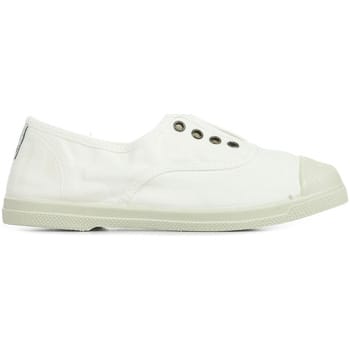 Kinderschoenen Natural World Grape
