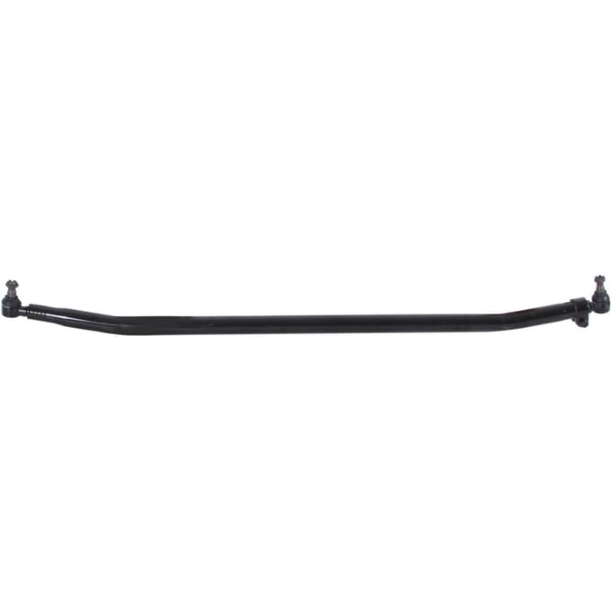 Spoorstang ZF 0501009165ZF