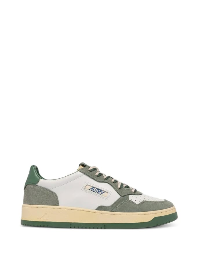 Autry Mannenschoenen