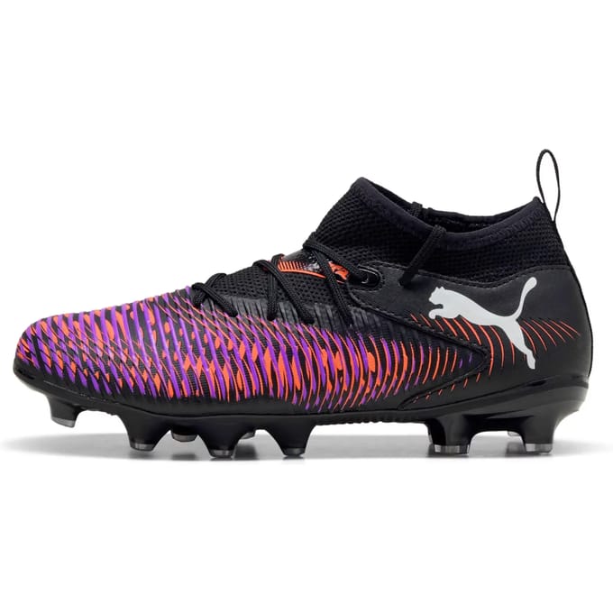 Voetbalschoenen Puma Future 8 Match