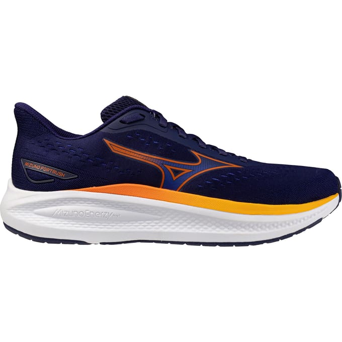 Mizuno Fortrush  Stabiliteitsschoen Dames
