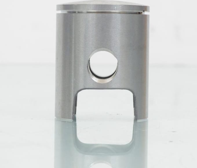 Piston moteur Polini pour Scooter Peugeot 50 Ludix Avant 2020 Neuf