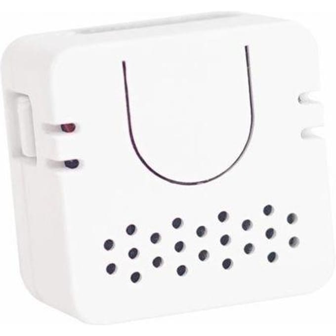 M5Stack Officiële ATOM Voice Programmeerbare AI Smart Speaker met ingebouwde ESP32 Bluetooth WiFi Internet of Things ontwikkelkit Atom Voice