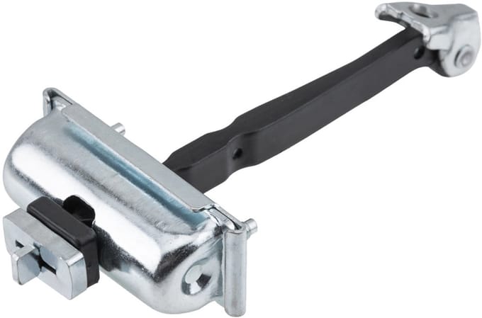 Deurvastzetter OEM CJ54S23552AA