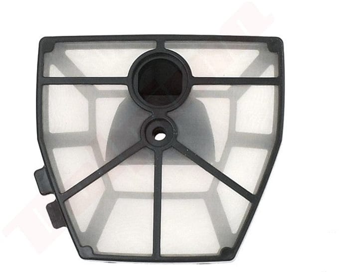 Luchtfilter passend op ECHO CS-590 , CS-600 , CS-620 ( P021-016370 , P021-016371 , P021-016372 )