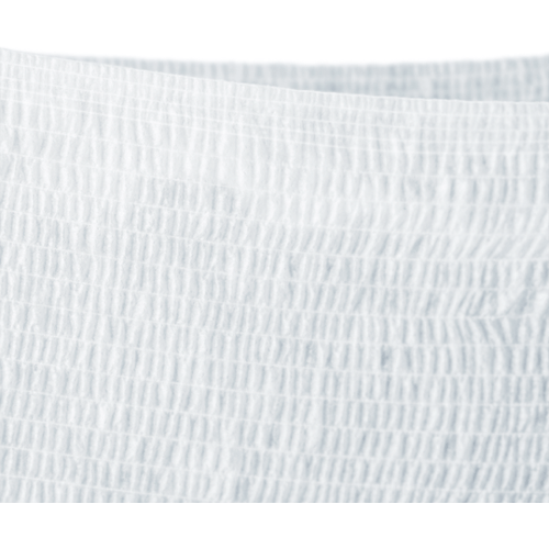 Tena Pants Discreet Medium - 6 pakken van 12 stuks