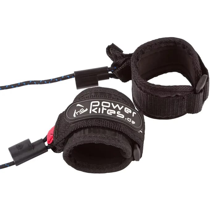 Invento Veiligheidssysteem Kite Killer Polyester Zwart 2 Stuks