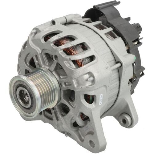 Driefasige generator STARDAX STX102439R