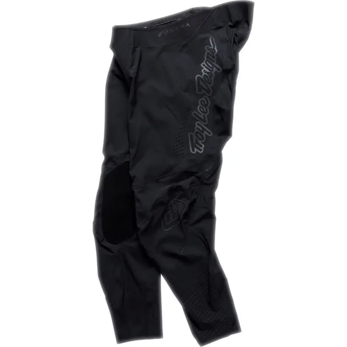 Motorcrossbroek Troy Lee Designs SE Ultra Mono
