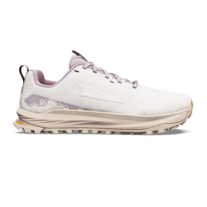 Altra Lone Peak 9+ Trailschoen Dames