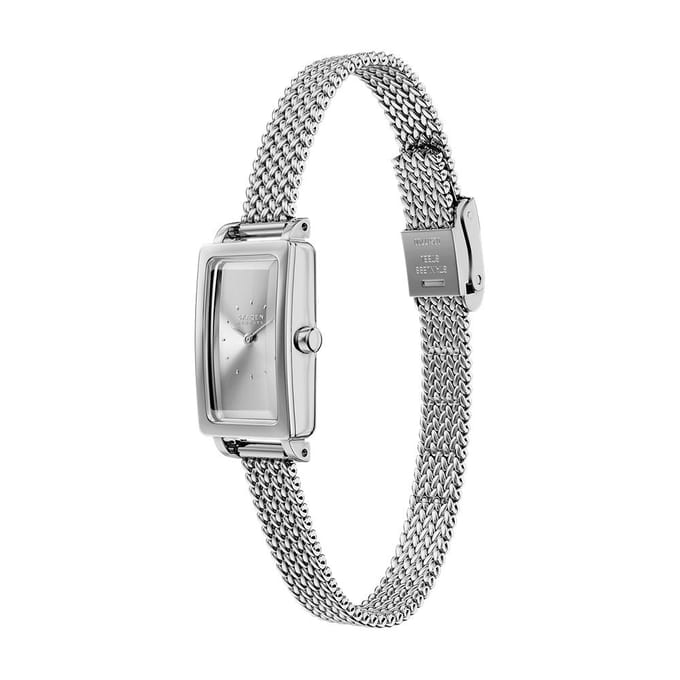 Skagen Dameshorloge HAGEN MICRO SKW3179