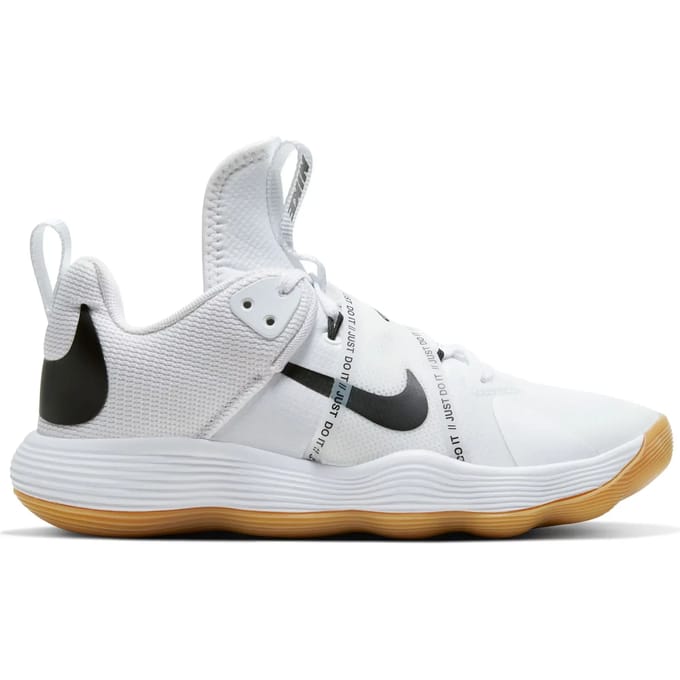 Schoenen Nike React HYPERSET